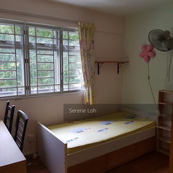 Blk 19 Bedok South Road (Bedok), HDB 5 Rooms #154036942